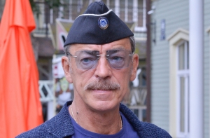 «Тысяча чертей!» На радио Baltkom - актер Михаил Боярский