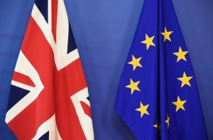 Бюджету ЕС из-за Brexit ежегодно будет недоставать 10-12 миллиардов евро