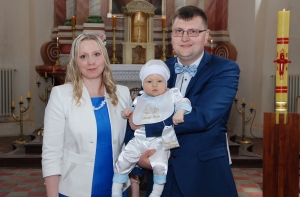 «Зеленая лампа»: Агнесе хочет жить