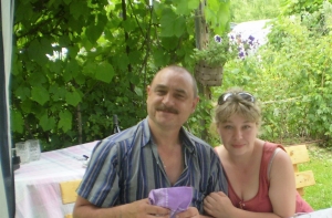 «Зеленая лампа»: для Николая Афанасьева собрано 1880 евро