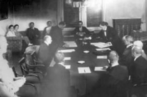 11 августа в истории Латвии: день воспоминаний