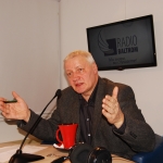 Работодатели: нам выгодно, чтобы сотрудник болел за свой счет