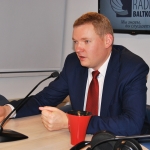 Закрытие портала ss.lv вызвало неоднозначную реакцию в коалиции