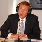 Госдеп США: наша цель – полная демилитаризация Корейского полуострова