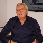 Юрканс: комиссия по «разговорам олигархов» - выражение недоверия правовой системе