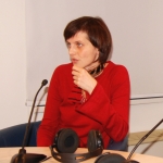 Юрист: новые правила по языку — необоснованная «хотелка» Шадурскиса