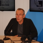 Пиебалгс: члены «Единства» не верят, что попадут в Сейм