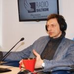 Публицист: латышкам надо выходить замуж только за мусульман