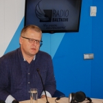 Белевич: денег на увеличение зарплат медикам может не хватить