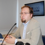 СГД: не исключено, что кто-то пытается свести счеты с ss.lv
