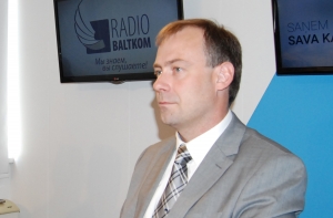 Юрист ss.lv: бесплатные услуги за like&share - не фейк