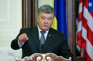США посоветовали Украине не начинать свою ядерную программу