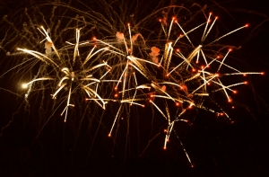 18 августа в истории Латвии: день рождения Риги