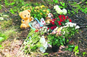Родные Вани поблагодарили добровольцев, но попросили оставить их в покое