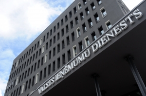 Политолог: ss.lv закрывают чекистскими методами, а все молчат