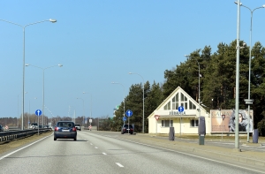 Адвокат назвал смерть младенца в Юрмале несчастным случаем