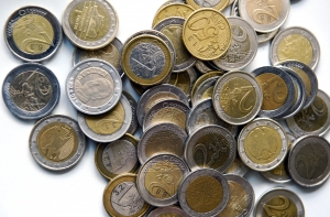 Минфин: работодатели будут вынуждены поднимать зарплаты