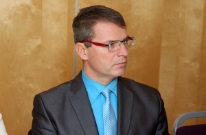 Семейные врачи: государство опять играет жизнью и смертью людей