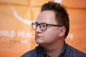 Конкурент ss.lv: мы моментально ощутили наплыв новых клиентов