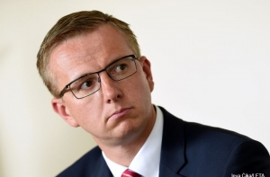 Эксперт: ввоз отходов надо декларировать так же, как и налоги