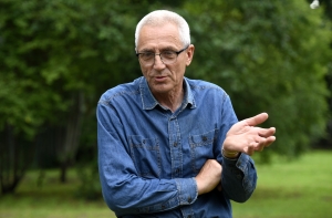 Эксперт: мир хочет полезно питаться, а овес - продукт диетический