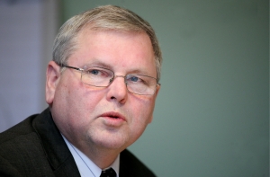 Эксперт: награда информаторам поможет раскрывать экономические преступления