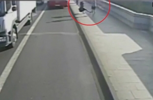 АНОНС: на радио Baltkom - Сергей и Татьяна Никитины