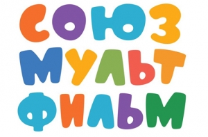 Продолжение «Трое из Простоквашино» выйдет в 2018 году