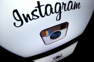 Депрессию научились определять по снимкам в Instagram