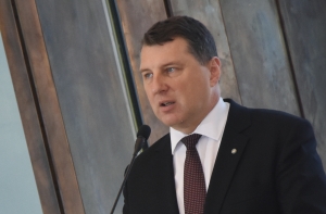 СМИ: канцелярия президента будет скрывать данные о зарплате