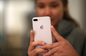 Выход iOS 11 «убьет» около 190 тысяч приложений в App Store