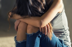 Изнасилование в Кенгарагсе: полиция раскрыла подробности