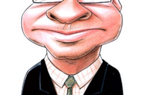 30 августа в истории Латвии: рекорд Домбровскиса