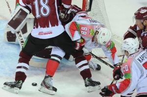 28 августа в истории Латвии: день спорта