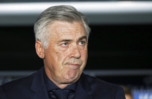 Тренер «Баварии» уволен после поражения в Лиге чемпионов