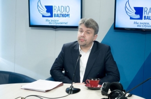Омбудсмен объяснил разницу между негражданами и лицами без гражданства