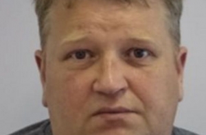 Найдено тело пропавшего 2 года назад латвийского дальнобойщика