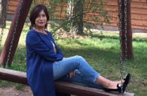 Жительница Латвии: мне по ошибке лечили рак груди