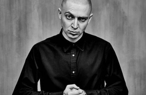 Оксимирон посвятил первый за полтора года сингл проигранному баттлу