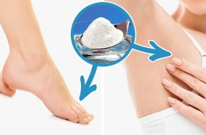 15 способов применения пищевой соды, о которых мало кто знает