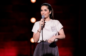 STAND UP на ТНТ: Юмор, основанный на реальных событиях!