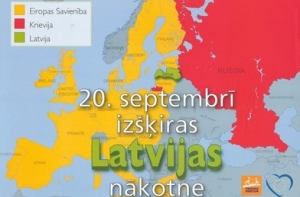20 сентября в истории Латвии: судьбоносный день
