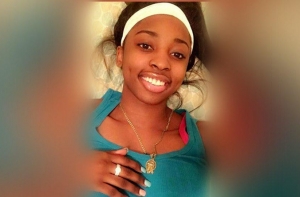 В холодильнике отеля насмерть замёрзла 19-летняя девушка