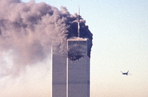 Мир вспоминает самый кровавый теракт 9/11