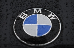 Лихач на BMW избил водителя автобуса