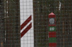 Эксперт: ПБ списала свою инструкцию с голливудского фильма