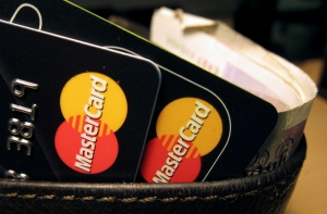 Владельцы Mastercard стали жертвами хакеров