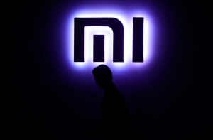 Xiaomi поиздевалась над iPhone 8
