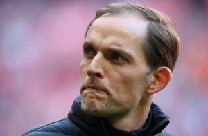 Стало известно, кто станет новым главным тренером «Баварии»