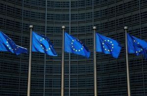 Названы ежемесячные потери ЕС от антироссийских санкций